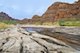 The Outback - Purnululu